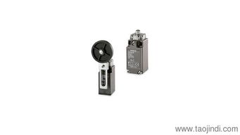 优势供应布雷玛Bremas ERSCE系列行程开关 价格、厂家、图片、传感器与光栅光幕全解析