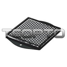 现代工业自动化中的关键传感技术 三易电气光电产品解析