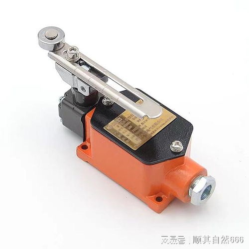 khx24矿用本安型行程开关与接近开关的异同与优缺点分析——兼谈光栅光幕的对比视角
