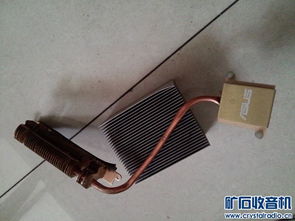 维修师傅的元件清仓 低价出高性价比线材、传感器与行程开关
