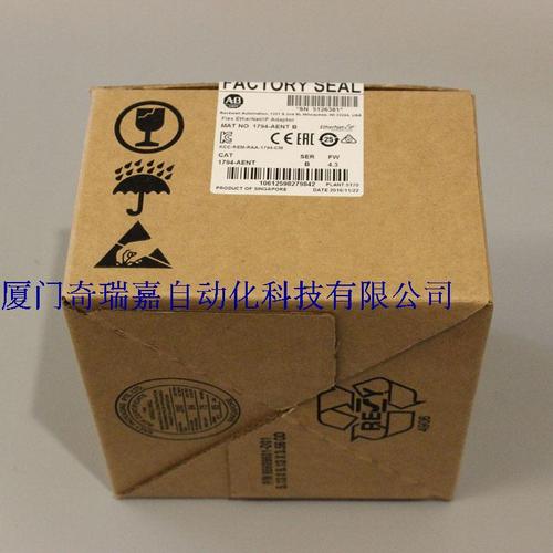 光栅,光幕,传感器,编码器;  【德国euchner(安士能,欧确纳)】行程开关